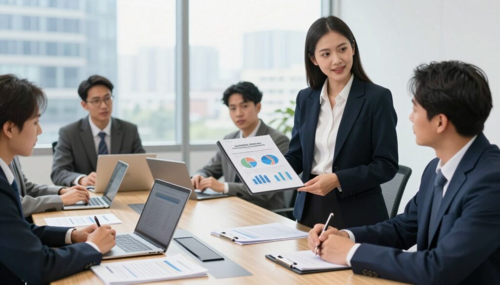 alternatywne metody dochodzenia roszczeń