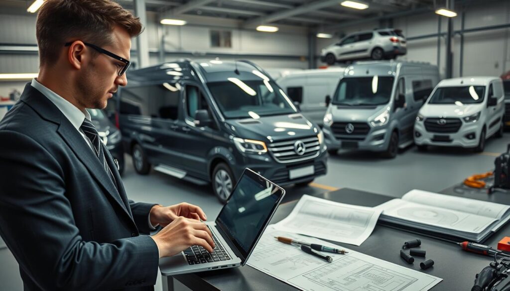 analiza techniczna pojazdów analiza techniczna pojazdów