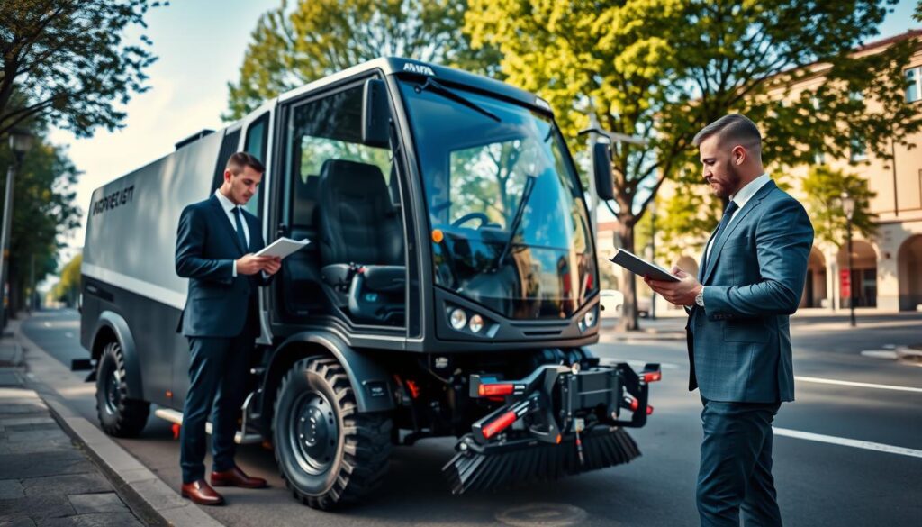 ekspertyza techniczna ekspertyza techniczna