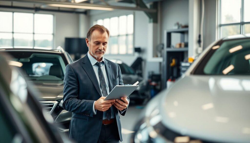 korzyści z niezależnej ekspertyzy korzyści z niezależnej ekspertyzy