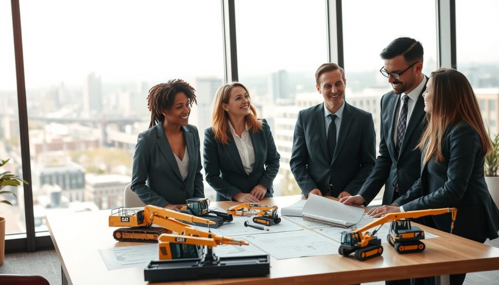 podejście do klienta