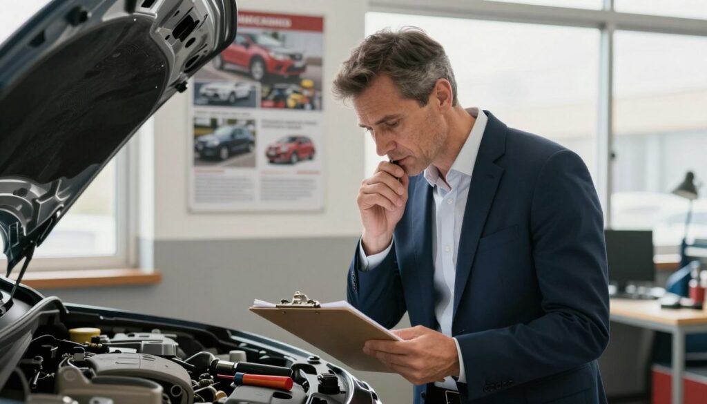 rzeczoznawca MOTOEXPERT