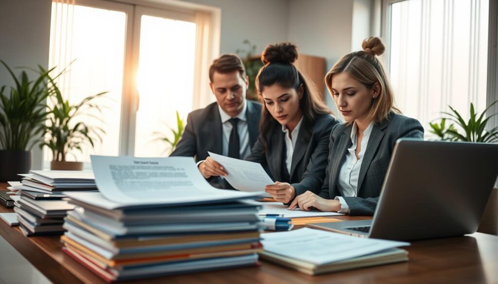 manipulacja wypłatami odszkodowań manipulacja wypłatami odszkodowań