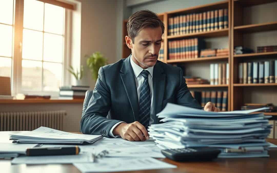 Z jakich powodów ubezpieczyciel zaniża lub odmawia odszkodowania w praktyce likw