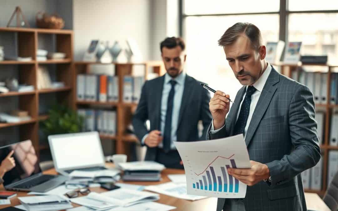 Zaniżone odszkodowanie – dlaczego ubezpieczyciel tak działa w praktyce likwidacj