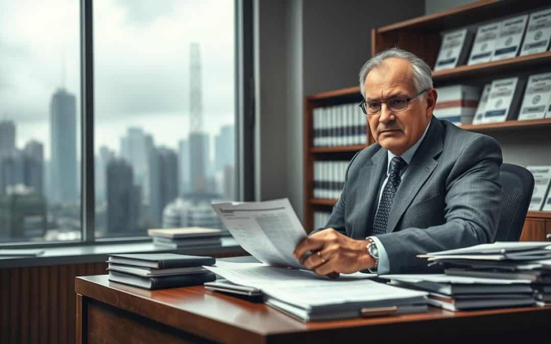 Zaniżone odszkodowanie – dlaczego ubezpieczyciel tak działa w praktyce likwidacj