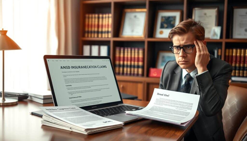 praktyka likwidacyjna ubezpieczyciela praktyka likwidacyjna ubezpieczyciela