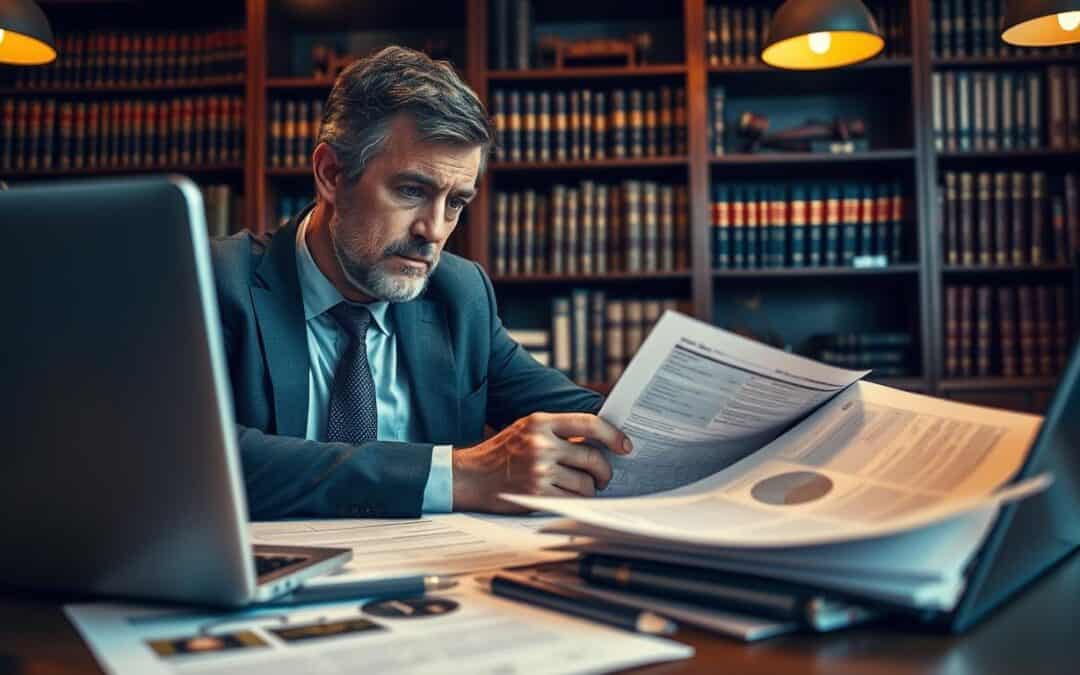 Dlaczego ubezpieczyciel kwestionuje wysokość odszkodowania w praktyce likwidacji