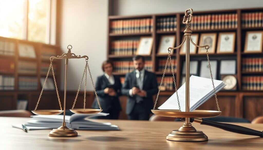 Wpływ regulacji prawnych na wypłatę odszkodowań