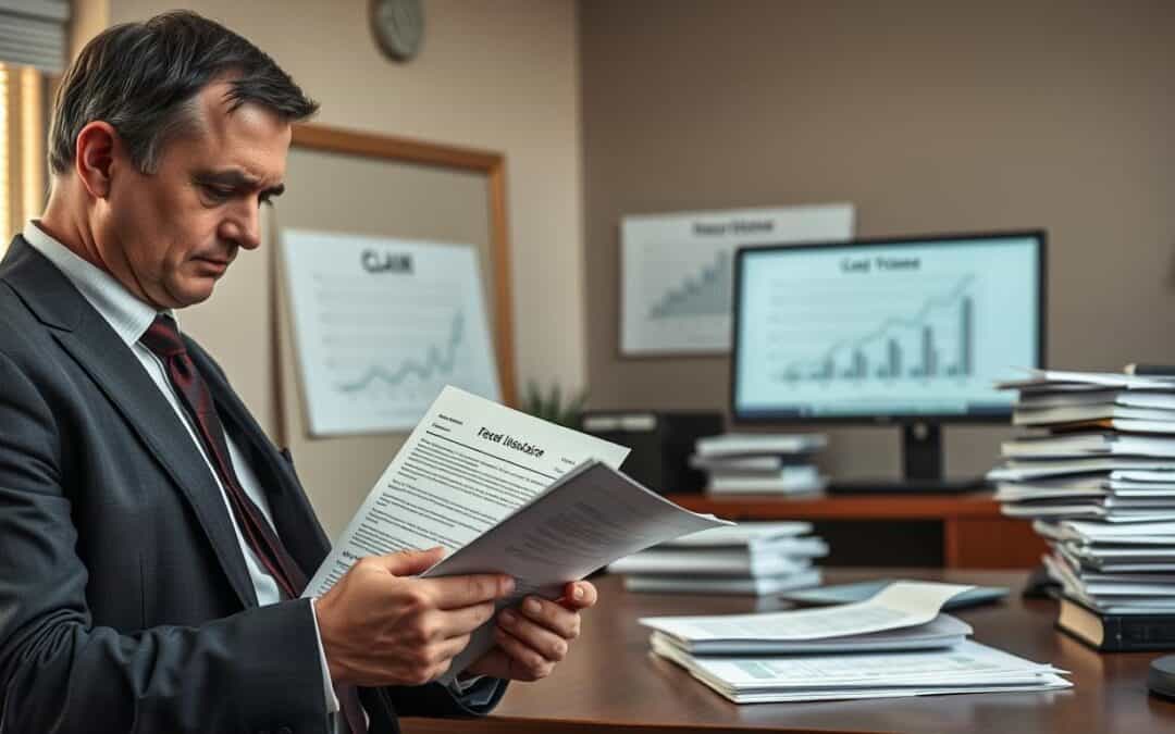 Zaniżone odszkodowanie – dlaczego ubezpieczyciel tak działa w praktyce likwidacj